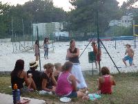 gal/saison 2009-2010/tournoi_de_fin_d_annee/_thb_P1030931.JPG
